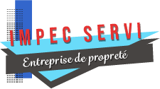 Impec Servi
