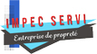 Impec Servi